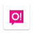 icon kg.o.nurtelecom 4.14.0
