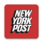 icon New York Post 3.1.495-GooglePlay