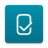 icon Matipay 5.1.4