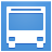 icon Transport in Tallinn 3.3.5