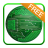 icon PCB Design Companion Free 1.8
