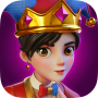 icon Joker King