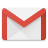 icon Gmail 7.7.30.165668480.release