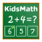 icon Kids Math 9.1.3