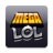 icon MegaLOL 2.35