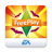 icon FreePlay 5.33.5