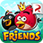 icon Angry Birds 2.5.0