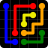 icon Flow Free 3.9
