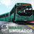 icon BusBrasil Simulador 840