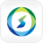 icon com.nmsr.msv 3.2.2