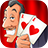 icon Solitaire 2019.9.1291