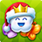 icon Charm King 2.49.0