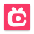 icon FlexTV 4.3.3