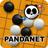 icon PandanetGo 6.3
