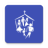 icon IC Church 5.2