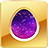 icon Egg! 2.03.03