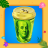 icon Money Rush 5.18.3