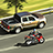 icon Superbike Rider 1.0