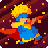 icon Pixel Super Heroes 1.9