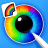 icon Eye Color Mix 1.3.9.0