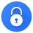 icon My Passwords 22.01.01