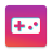 icon Video Game 2.8.3