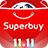 icon Superbuy 5.15.1