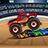 icon com.razmobi.monstertrucks 2.8.0