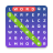 icon Infinite Word Search 4.32g