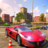 icon Car ParkingDriving School 9.5.3