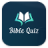 icon Bible Quiz 8.2