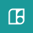 icon igloohome 3.1.3
