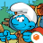 icon Smurfs SmurfsAndroid 1.5.2.1a