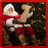 icon Christmas Ringtones 1.2.6