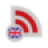 icon UK News 4.7.0