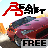icon Real Drift Free 4.5