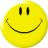 icon Funny Ringtones 9.0