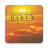 icon Good News Bible 2.4