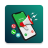 icon Caller Name Announcer 5.8.5