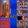 icon 2002 Arcade Fighters Emulator