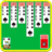 icon Spider Solitaire 5.3.3.4