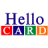 icon Hello Card 4.0.5