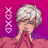 icon MeChat 4.37.1