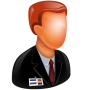 icon Poke Manager