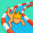 icon Aquapark.io 6.23.0