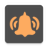 icon Call Sms Alert Lt. 2.2.70