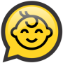 icon ovladinitani