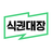 icon com.vlocally.mealc.android 2.8.1