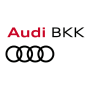 icon Audi BKK Service-App for Samsung Galaxy J7 Max