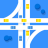 icon State Connect: traffic control 1.154